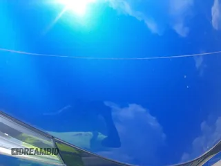 2018 Toyota C-HR XLE z VIN NMTKHMBX5JR057407, wystawiony jako IAAI lot #42363412 z przebiegiem 155 673 mil mil oraz . Historia ofert i sprzedaży dostępna na DreamBid. Obrazek 17.