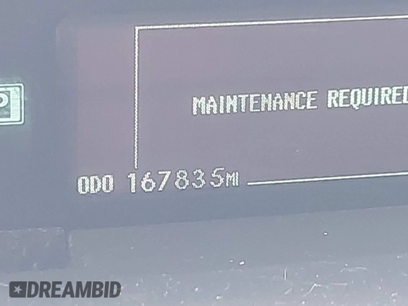 2015 Toyota Prius Four z VIN JTDKN3DU9F0417425, wystawiony jako IAAI lot #42337690 z przebiegiem 167 835 mil mil oraz . Historia ofert i sprzedaży dostępna na DreamBid. Obrazek 16.