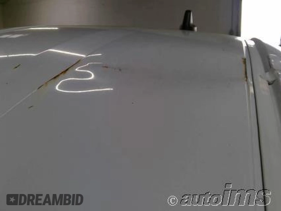 2020 Ford Transit Cargo с VIN 1FTYE1C88LKA02373, выставлен на аукционе IAAI как лот 42599713 с пробегом 151 619 миль миль и . История ставок и продаж доступна на DreamBid. Изображение 5.