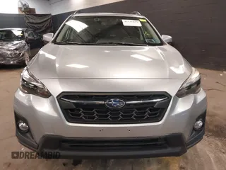 2018 Subaru Crosstrek Limited с VIN JF2GTAMCXJH213476, выставлен на аукционе IAAI как лот 42331859 с пробегом 52 848 миль миль и . История ставок и продаж доступна на DreamBid. Изображение 12.