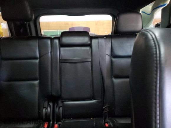 2021 Jeep Grand Cherokee Limited with VIN 1C4RJFBG4MC505321, listed as a Copart auction lot 63370405 with 67,091 mi miles and Salvage title. Bid and sale history available at DreamBid. Image 10.
