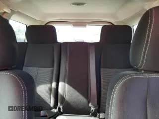 2008 Hummer H3 Luxury z VIN 5GTEN13E388190905, wystawiony jako Copart lot #51970805 z przebiegiem Nie podano mil oraz Tytuł czysty. Historia ofert i sprzedaży dostępna na DreamBid. Obrazek 10.