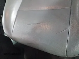 2017 Ford Transit с VIN 1FTYE1ZM6HKA20446, выставлен на аукционе IAAI как лот 42854298 с пробегом 192 005 миль миль и . История ставок и продаж доступна на DreamBid. Изображение 27.