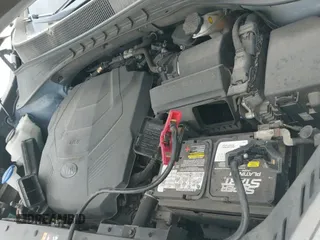 2020 Kia Sorento LX с VIN 5XYPG4A56LG647853, выставлен на аукционе IAAI как лот 42539230 с пробегом 54 859 миль миль и . История ставок и продаж доступна на DreamBid. Изображение 19.