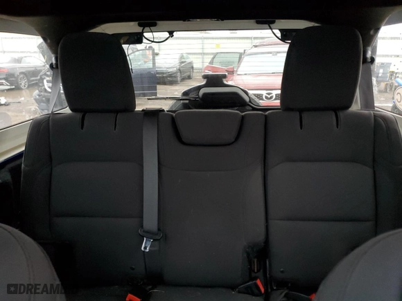 2018 Jeep Wrangler Unlimited Sport S with VIN 1C4HJXDG8JW285142, listed as a Copart auction lot 44573915 with 67,608 mi miles and Salvage Title. Bid and sale history available at carsss.com. Image 10.