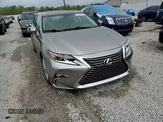 2016 Lexus ES 330 с VIN 58ABK1GG1GU007347, выставлен на аукционе Copart как лот 53847205 с пробегом 69 181 миль миль и Списание • Salvage title. История ставок и продаж доступна на DreamBid. Изображение 13.