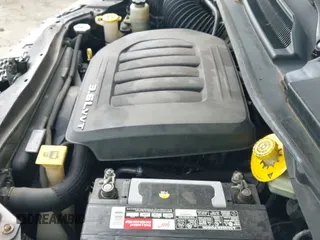 2014 Dodge Grand Caravan SXT with VIN 2C4RDGCG0ER152726, listed as a IAAI auction lot 43232494 with 162,088 mi miles and . Bid and sale history available at DreamBid. Image 13.