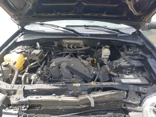 2006 Ford Escape XLT with VIN 1FMYU931X6KC71723, listed as a IAAI auction lot 42253154 with 148,959 mi miles and . Bid and sale history available at DreamBid. Image 10.