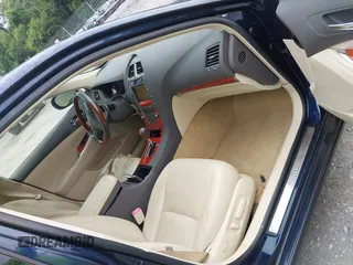 2012 Lexus ES 330 with VIN JTHBK1EG3C2511546, listed as a IAAI auction lot 42660862 with 107,071 mi miles and . Bid and sale history available at DreamBid. Image 5.