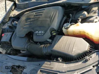 2021 Chrysler 300 S with VIN 2C3CCABG6MH507012, listed as a IAAI auction lot 42652079 with 106,422 mi miles and . Bid and sale history available at DreamBid. Image 20.