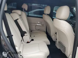 2020 Mercedes-Benz GLB 250 с VIN W1N4M4HB2LW053036, выставлен на аукционе Copart как лот 56475995 с пробегом 51 324 миль миль и На запчасти • Non repairable. История ставок и продаж доступна на DreamBid. Изображение 11.