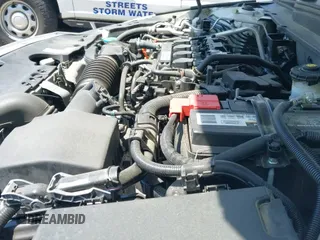 2019 Honda Accord Sport with VIN 1HGCV1F35KA036271, listed as a IAAI auction lot 42074585 with 91,331 mi miles and . Bid and sale history available at DreamBid. Image 19.