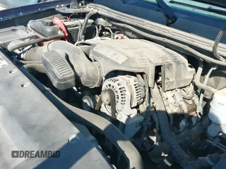 2009 Chevrolet Silverado 1500 LS with VIN 1GCEC19C39Z294518, listed as a IAAI auction lot 43243811 with 221,330 mi miles and . Bid and sale history available at DreamBid. Image 19.