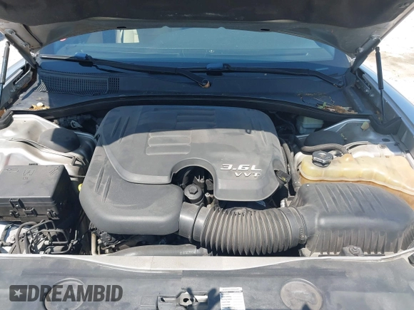 2012 Dodge Charger SE with VIN 2C3CDXBG5CH119493, listed as a IAAI auction lot 42126739 with 138,464 mi miles and . Bid and sale history available at carsss.com. Image 10.