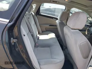 2015 Chevrolet Impala LT с VIN 2G1WB5E30F1124036, выставлен на аукционе IAAI как лот 42419590 с пробегом 148 725 миль миль и . История ставок и продаж доступна на DreamBid. Изображение 8.