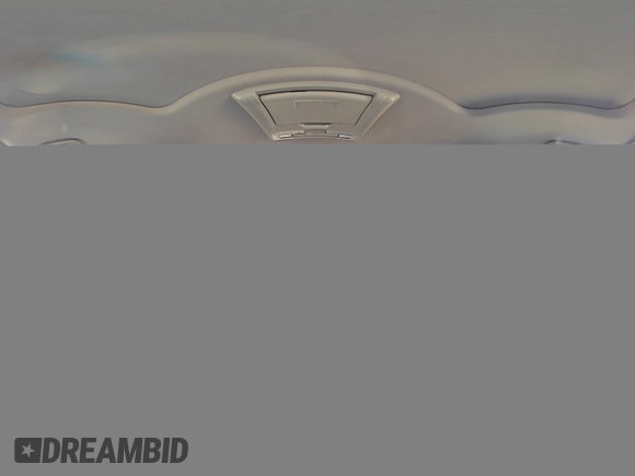2017 Honda Pilot Touring with VIN 5FNYF6H9XHB074322, listed as a Copart auction lot 46639135 with 79,509 mi miles and Salvage Title. Bid and sale history available at DreamBid. Image 15.