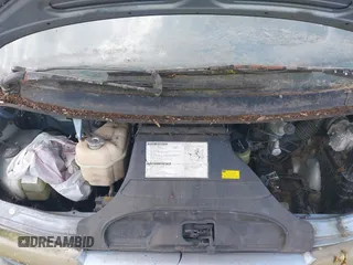 1991 Toyota Previa z VIN JT3AC22S3M0010182, wystawiony jako IAAI lot #42250934 z przebiegiem 301 517 mil mil oraz . Historia ofert i sprzedaży dostępna na DreamBid. Obrazek 10.