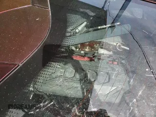 2023 Chevrolet Corvette 1LT с VIN 1G1YA2D4XP5110682, выставлен на аукционе Copart как лот 81456395 с пробегом 34 750 миль миль и Чистый • Clean title. История ставок и продаж доступна на DreamBid. Изображение 13.