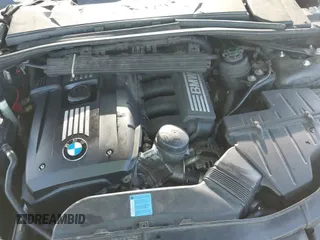 2007 BMW 3 Series 328i с VIN WBAVA33527PG52745, выставлен на аукционе IAAI как лот 43529816 с пробегом 173 703 миль миль и . История ставок и продаж доступна на DreamBid. Изображение 12.