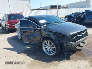 2016 Cadillac XTS Premium Collection z VIN 2G61P5S39G9103215, wystawiony jako IAAI lot #41909612 z przebiegiem 112 940 mil mil oraz . Historia ofert i sprzedaży dostępna na DreamBid. Obrazek 1.