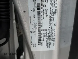 2016 Ford Focus S with VIN 1FADP3E23GL228856, listed as a Copart auction lot 52351095 with 73,103 mi miles and Salvage Title. Bid and sale history available at carsss.com. Image 13.