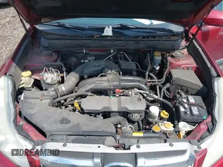 2013 Subaru Outback Premium with VIN 4S4BRBCC9D3300765, listed as a IAAI auction lot 42756639 with 149,604 mi miles and . Bid and sale history available at DreamBid. Image 10.