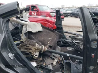 2019 Dodge Charger R/T z VIN 2C3CDXCT7KH527794, wystawiony jako IAAI lot #41946652 z przebiegiem Nie podano mil oraz . Historia ofert i sprzedaży dostępna na DreamBid. Obrazek 8.