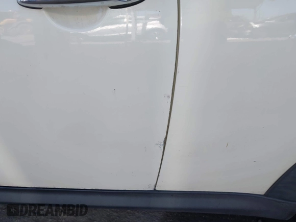 2014 MINI Convertible S with VIN WMWZP3C5XET706911, listed as a IAAI auction lot 42217410 with 54,649 mi miles and . Bid and sale history available at DreamBid. Image 19.
