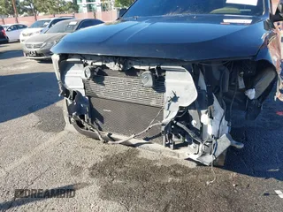2018 Dodge Durango GT with VIN 1C4RDHDGXJC213166, listed as a IAAI auction lot 40929343 with Not provided miles and . Bid and sale history available at DreamBid. Image 6.