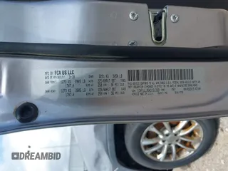 2019 Jeep Cherokee Altitude with VIN 1C4PJLLB5KD151339, listed as a IAAI auction lot 42755601 with 92,878 mi miles and . Bid and sale history available at DreamBid. Image 9.