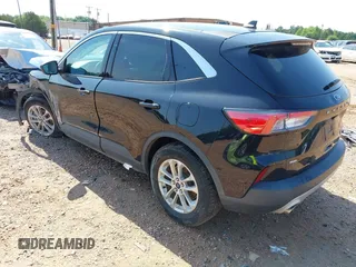 2021 Ford Escape SE Hybrid с VIN 1FMCU0BZ4MUA67773, выставлен на аукционе IAAI как лот 42398745 с пробегом 93 862 миль миль и . История ставок и продаж доступна на DreamBid. Изображение 3.