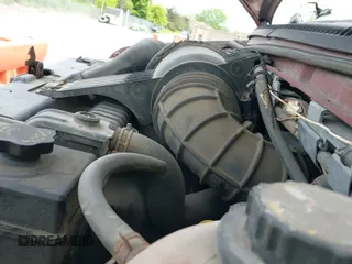 2003 Ford Econoline Cargo with VIN 1FTNE24L53HB45564, listed as a IAAI auction lot 42274995 with 172,944 mi miles and . Bid and sale history available at DreamBid. Image 12.