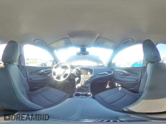 2015 Mercedes-Benz CLA 250 with VIN WDDSJ4EB0FN182842, listed as a Copart auction lot 51841195 with 14,190 mi miles and Clean Title. Bid and sale history available at DreamBid. Image 14.