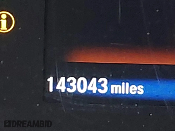 2017 Honda Pilot EX-L with VIN 5FNYF6H5XHB014067, listed as a IAAI auction lot 42083742 with 143,043 mi miles and . Bid and sale history available at DreamBid. Image 15.