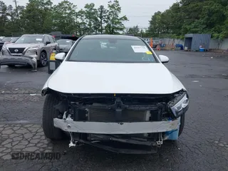 2019 Mercedes-Benz A 220 with VIN WDD3G4FB0KW035569, listed as a IAAI auction lot 42517750 with 49,249 mi miles and . Bid and sale history available at DreamBid. Image 13.