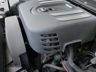 2007 Chevrolet TrailBlazer SS с VIN 1GNES13H072247158, выставлен на аукционе IAAI как лот 42486385 с пробегом 121 685 миль миль и . История ставок и продаж доступна на DreamBid. Изображение 15.