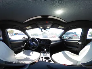 2020 Volkswagen Jetta S с VIN 3VWCB7BU4LM073158, выставлен на аукционе IAAI как лот 42345753 с пробегом 91 744 миль миль и . История ставок и продаж доступна на DreamBid. Изображение 18.
