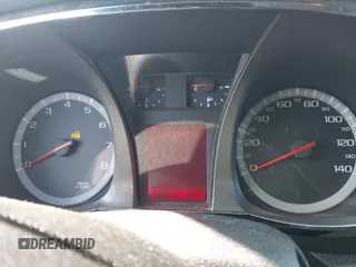 2010 GMC Terrain SLE-2 с VIN 2CTFLEEY9A6322338, выставлен на аукционе IAAI как лот 41286797 с пробегом 112 399 миль миль и . История ставок и продаж доступна на DreamBid. Изображение 7.