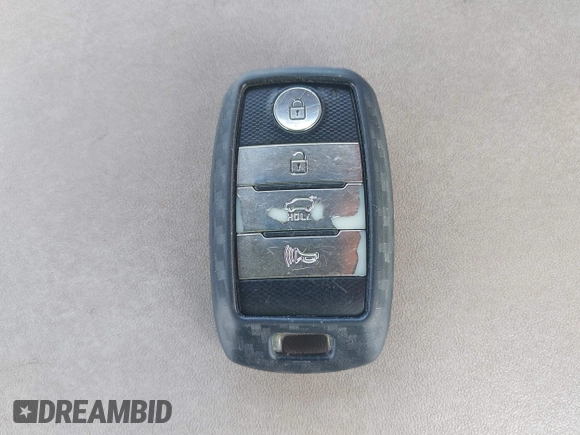 2014 Kia Sorento SX Limited with VIN 5XYKWDA71EG486958, listed as a IAAI auction lot 42483774 with 195,198 mi miles and . Bid and sale history available at DreamBid. Image 11.