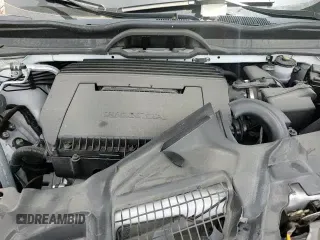 2024 Honda Pilot EX-L z VIN 5FNYG1H49RB041351, wystawiony jako Copart lot #60904735 z przebiegiem 14 619 mil mil oraz Szkoda całkowita • Salvage title. Historia ofert i sprzedaży dostępna na DreamBid. Obrazek 14.