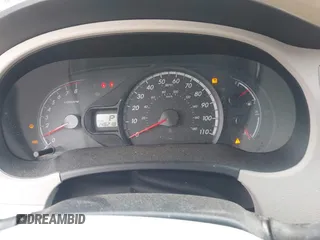 2014 Toyota Sienna LE AAS с VIN 5TDKK3DC6ES424568, выставлен на аукционе IAAI как лот 42067795 с пробегом 148 218 миль миль и . История ставок и продаж доступна на DreamBid. Изображение 7.