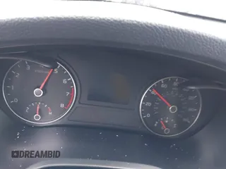 2018 Kia Optima LX z VIN 5XXGT4L30JG202534, wystawiony jako IAAI lot #42222497 z przebiegiem Nie podano mil oraz . Historia ofert i sprzedaży dostępna na DreamBid. Obrazek 15.