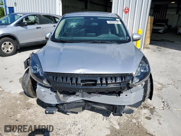 2020 Ford Escape SE с VIN 1FMCU9G68LUB84368, выставлен на аукционе Copart как лот 60099795 с пробегом Не указан миль и Чистый • Clean title. История ставок и продаж доступна на DreamBid. Изображение 5.