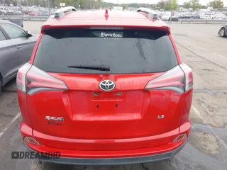 2016 Toyota RAV4 LE z VIN JTMZFREV6GJ078639, wystawiony jako IAAI lot #41891971 z przebiegiem 154 929 mil mil oraz . Historia ofert i sprzedaży dostępna na DreamBid. Obrazek 16.
