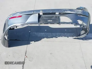 2018 Mercedes-Benz E 400 with VIN WDD1K6FB7JF042020, listed as a IAAI auction lot 42022041 with 69,859 mi miles and . Bid and sale history available at DreamBid. Image 18.
