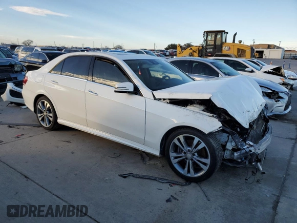 2016 Mercedes-Benz E-Class E 350 Sport with VIN WDDHF5KB5GB263120, listed as a Copart auction lot 71734162 with 79,888 mi miles. Bid and sale history available at carsss.com. Image 4.