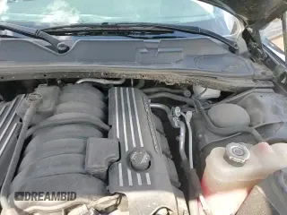 2022 Dodge Challenger R/T Scat Pack z VIN 2C3CDZFJ4NH175526, wystawiony jako Copart lot #58216965 z przebiegiem 17 758 mil mil oraz Szkoda całkowita • Salvage title. Historia ofert i sprzedaży dostępna na DreamBid. Obrazek 13.