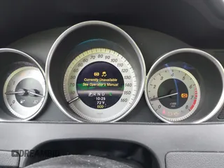 2013 Mercedes-Benz C 300 Sport с VIN WDDGF8AB3DA820171, выставлен на аукционе IAAI как лот 42329459 с пробегом 157 627 миль миль и . История ставок и продаж доступна на DreamBid. Изображение 7.