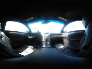 2011 Cadillac CTS с VIN 1G6DA1ED4B0162283, выставлен на аукционе IAAI как лот 41769792 с пробегом 167 862 миль миль и . История ставок и продаж доступна на DreamBid. Изображение 19.