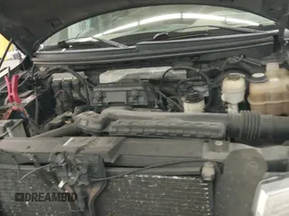 2007 Ford F-150 XLT с VIN 1FTPW14V27KC31750, выставлен на аукционе IAAI как лот 43044226 с пробегом 154 281 миль миль и . История ставок и продаж доступна на DreamBid. Изображение 21.
